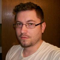 Отзыв от Роман - Виза Destination Thailand